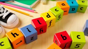 Survey reveals childcare facilities in Longford face potential closures due to staffing crisis 