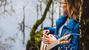 The Short Road Home with Ballymahon's KTG