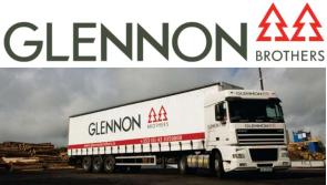 Jobs Alert | Glennon Brothers hiring for new roles at their Longford based timber frame business