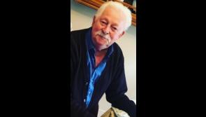Ballymahon mourns passing of proud Limerick man and highly respected haulage driver Kevin Maguire