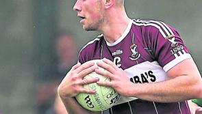 Longford SFC: Mullinalaghta turn on the power in the second half to overcome Dromard 