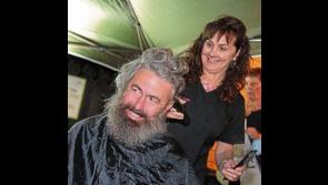 Longford Leader gallery: Beauty to Beast fundraiser is a huge triumph