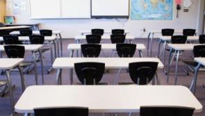 Longford primed for €6m State funding boost