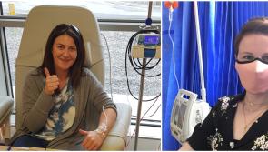 'It is crucial to be breast aware' - Cancer survivors warn other women 