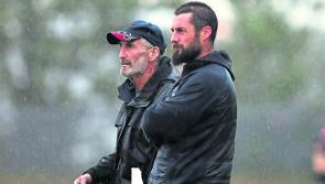 Longford SFC: Rathcline rattle Clonguish in comprehensive victory 
