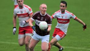 Longford SFC: Mullinalaghta through to the quarter-finals after beating Abbeylara 

