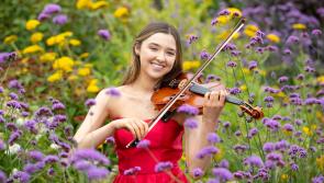 Longford classical teens sought for 2021 Frank Maher Classical Music Awards for secondary schools
