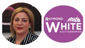 Ask Jackie: What does a first-time buyer need to know about buying a house at auction?