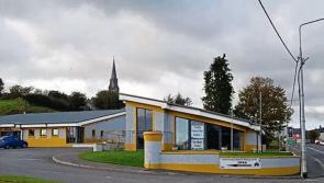 A great business opportunity in Granard
