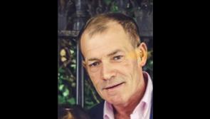 Longford traditional music enthusiast Michilín Ó Murchú has left a rich legacy of warm memories and great friendships