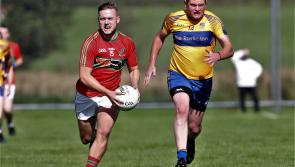 Longford SFC: Mostrim make further progress in narrow win over Carrickedmond

