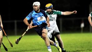Longford SHC: Slashers overcome Clonguish Gaels to reach the county senior hurling final 
