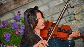 Longford's biggest ever Culture Night celebrated in style 
