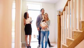Ask Jackie: Your guide to the local property market