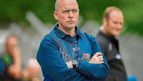 ‘No urgency’ in search to appoint new Longford senior supremo, says GAA chiefs