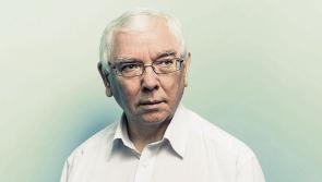 Acclaimed filmmaker Terence Davies to attend Still Voices Film Festival in November