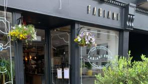 Longford business announced as finalist in prestigious Retail Excellence National Store of the Year Awards 