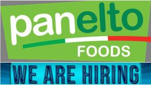 Jobs Alert | Exceed your potential... Panelto Foods based in Longford is hiring