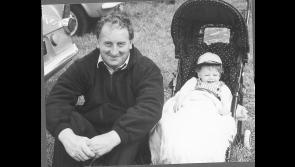 Down Memory Lane | Great photos from 1999 as Longford rolled out red carpet for President Mary McAleese and vintage fair time in Abbeyshrule