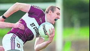 Longford SFC: Mullinalaghta come storming back to beat Rathcline 
