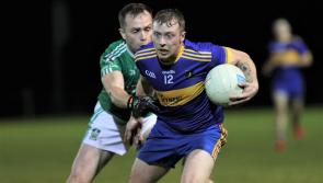 Longford SFC: Dromard overcome Clonguish to keep alive their hopes of a quarter-final spot 

