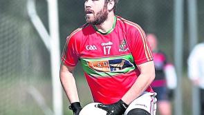 Longford SFC: Mostrim score comprehensive win over Fr Manning Gaels
