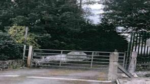 Longford councillor urges Irish Rail to curb drug dealing activity