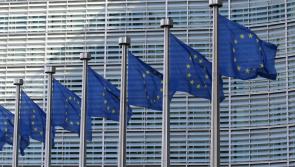 Third Country portal for EU Digital COVID Certificate launches today in Ireland