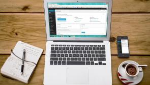 Upgrades to improve remote working options in Longford