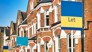 Tenancies Board slams landlords for 'unacceptable levels of non-compliance' as rent rises exceed legal caps