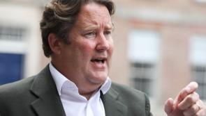 New zoned land tax "completely unworkable" in Longford, meeting hears