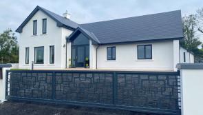 Stunning Carrigallen property goes viral