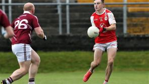 Longford IFC: Sean Connolly’s draw with Kenagh to clinch semi-final spot