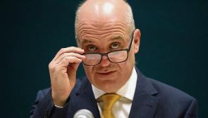 Latest Covid-19 figures exceed 20,000 again as CMO expresses 'cautious optimism' for 2022