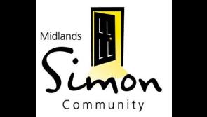 Innovative Longford project has supported 14 people to move out of homelessness