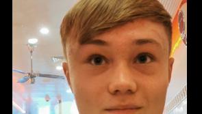 Gardai concerned for welfare of teenager missing from the Midlands