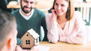 Talk to Tormeys: Some helpful hints if you are selling your property