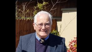 Lanesboro and Ballyleague mourns founder of one of the leading businesses in the country
