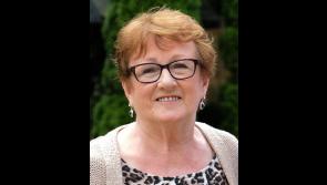 Great sadness in Ballyleague following death of late Paula Behan 