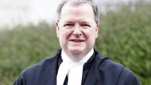 Longford needs 'its own full-time judge' to get through trial backlog