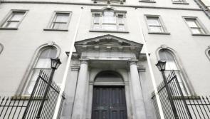 Organisers of Longford marquee wedding ordered to return to court with more money after failing to pay  €3,000 compensation