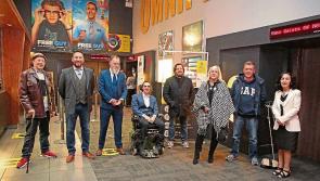 Longford Leader gallery: Cruthú Arts Festival celebrates county's wealth of artistic talent