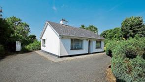 Bidders from all over the world as Ardagh cottage sells for €163,000 in online auction