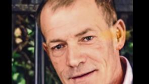 Michilín Ó Murchú has left a rich legacy of warm memories and great friendships