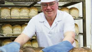 Longford and Arva producers among awards at Blas na hÉireann