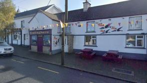 Covid challenges see Longford publican lodge six figure redevelopment plans 