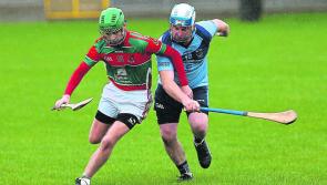 Longford SHC Final: Wolfe Tones will be hard beaten as Slashers seek success

