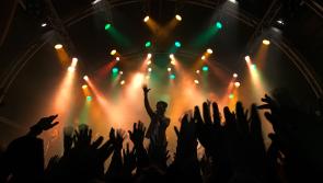 Entertainment industry pens letter to Government over 'detrimental effect' reintroduced restrictions would pose 