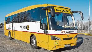 Department of Education bosses respond to Longford mother's school bus concerns 