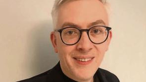 Longford author crowdfunds second children’s book